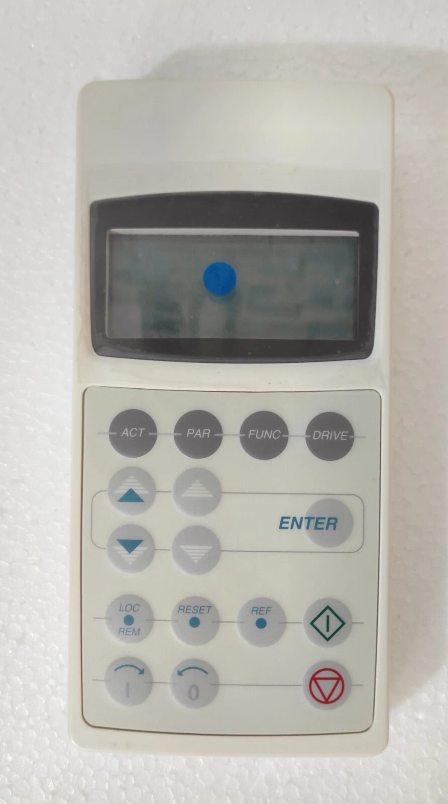 admin/uploads/uploads/abb cdp-312r control panel drive ori box_2.webp